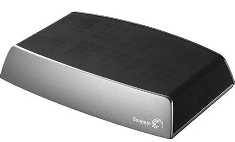 Connect your personal cloud seagate perso nal clo ud 5/13/15 9 1. 9to5Toys Last Call: 11" MacBook Air (early 2014) $650 w ...