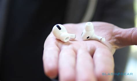 The designers of airpods max defend their creation in an interview, pointing out the advantages of the controversial case for the headphones. AirPods Pro Lite leak with lower price - SlashGear