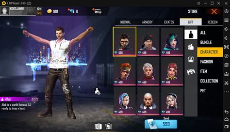 Born in tianjin, china, li emigrated to singapore shortly after earning a degree in engineering from shanghai jiaotong university. 36 HQ Pictures Free Fire Online Game Playing - 5 Things To ...