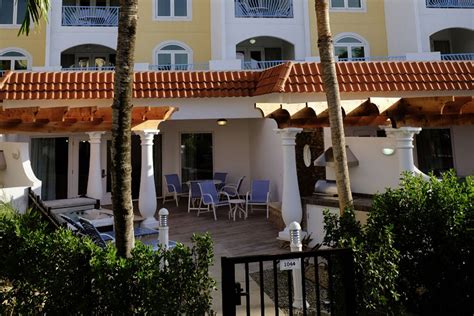 Maybe you would like to learn more about one of these? Suites and Accommodations - Costa Linda Beach Resort