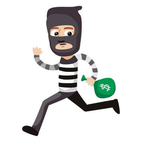 Keeping valuables safe is not actually what banks do, it's lending money. Reporting Stolen or Lost Cryptocurrency for Tax Purposes ...