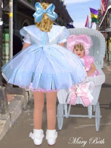 Pictures are ones i found on others pages. diaper petticoat punishment art baby petticoat punishment ...