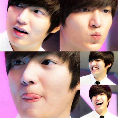 李敏鎬, born june 22, 1987) is a south korean actor, singer, and model. lee min ho emoticons.hihi ^^ | Lee min ho, Lee min, Emoticons