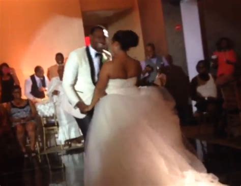 The site is linked into my. Memphis Grizzlies Player Tony Allen Jumps The Broom