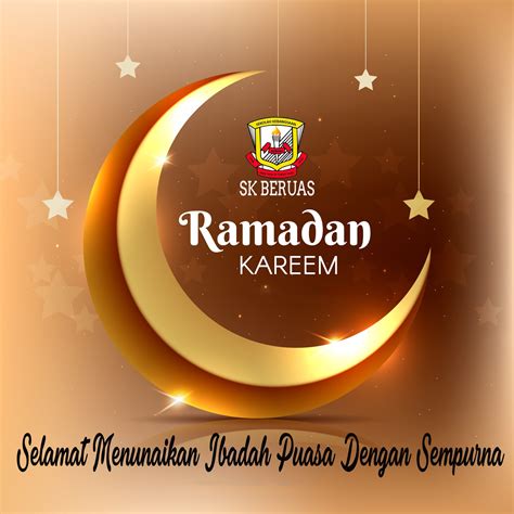 Berikut ini kumpulan ucapan selamat puasa ramadhan 2019/1440 h dirangkum tribunnews.com 15. Selamat Berpuasa semua... puasa jangan tak puasa....