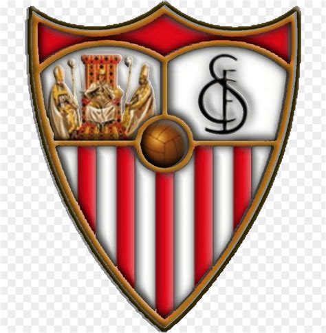 Sevilla fc results, live scores, standings, schedule, goals and odds! Download escudos 3d para sus edits, espero les guste ...