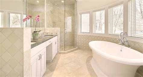 Bathroom Decor, Bathroom Decor Stores, Bathroom Decor Shopping