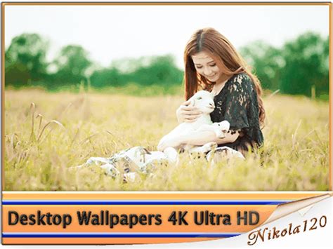 Обои для рабочего стола - Desktop Wallpapers 4K Ultra HD Part 222 3840x2160 / 55шт. / (2019/JPEG ...