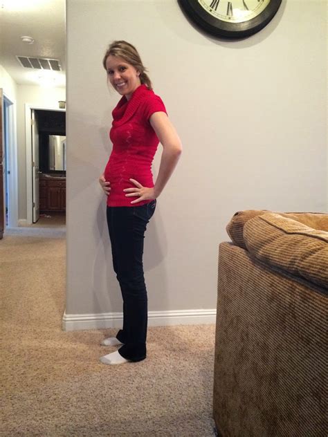 35 Weeks Pregnant 9 Images - 40 Weeks Pregnant The Maternity Gallery, 26 Weeks Pregnant The 
