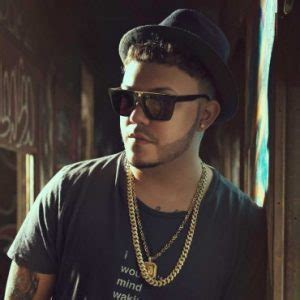 Musica ze felipe gratis, en la más alta calidad 192 kbps, este playlist de ze felipe online contiene resultados de búsqueda que fueron previamente seleccionados para ti, aquí te presentamos las mejores canciones que están de moda en este 2021. CNCO - Descargar Musica de CNCO