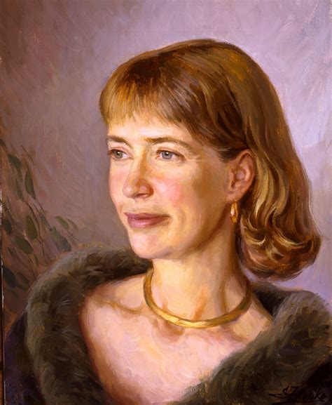 Москва, клиника «медцентр союз на ул. Serguei Zlenko Artist..Portrait - С. Зленко | Artiste, Tableau