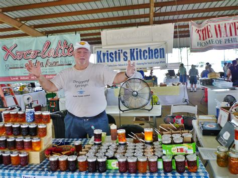 Songkran thai kitchen sugar land. Enormous Farmer's Market in Sugar Land, Texas | HubPages