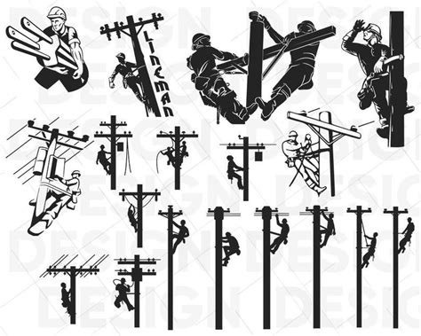While these codes cannot be revealed or copied and pasted, honey will still try them at checkout for you. Lineman svg electrik svg lineworker electrician svg | Etsy ...