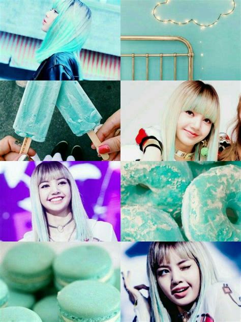 1,4 млн подписчиков, 17 подписок, 2 386 публикаций — посмотрите в instagram фото и видео lisa blackpink (@lisa.blackpink). Aesthetic Lisa BlackPink | Kızlar, Kolaj, Koreli kız