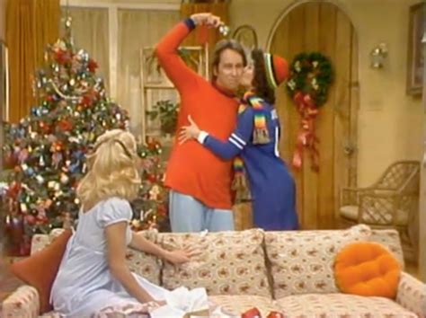Three's company full episodes online. Check The Cool Wax: A Three's Company Christmas Bash