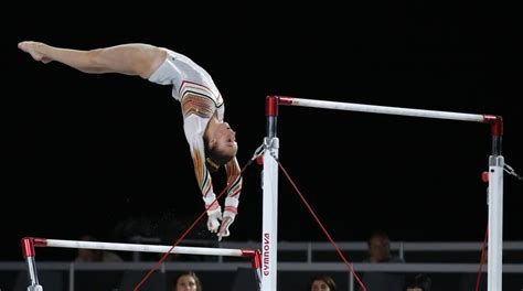 Including news, articles, pictures, and videos. Bekijk de bronzen oefening (en de podiumceremonie) van ...