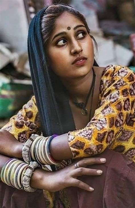 Male to female transformation tips and more. Pin by sailu on Art - Classical & Contemporary | India beauty women, Model face, Portrait girl