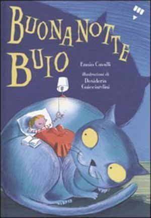 Quando ci sposiamo non lo facciamo per uno svenevole. 10 libri della buonanotte per far addormentare i bambini ...