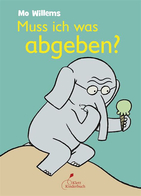 Neben dem arbeitzimmer meiner eltern ist ihr schlafzimmer. Muss ich was abgeben? - Klett Kinderbuch Verlag GmbH
