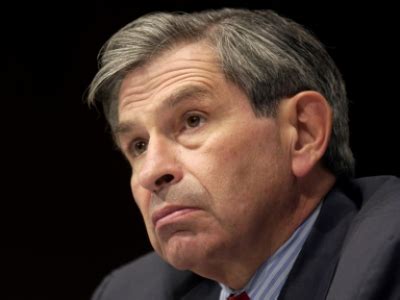 World bank (2007) world development indicators online database, www.worldbank.org/data/. Removal of Paul Wolfowitz will change little at the World ...