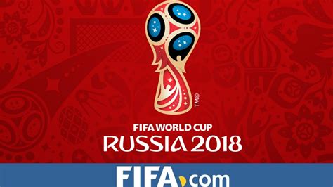 Jadual ini memaparkan tarikh dan masa perlawanan mengikut waktu malaysia (utc+8), pasukan yang bertanding, dan saluran siaran langsung. Jadwal Pertandingan Piala Dunia Rabu 20 Juni 2018 Nanti ...