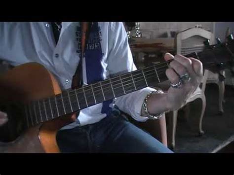 I peeped in to say good nightand i heard my child in prayerbring me some scarlet ribbonsscarlet ribbons for my hair all the stores were closed and shutteredall the streets were dark and barein my town no scarlet ribbonsnot one ribbon for her hair. The Cats Scarlet ribbons acoustic cover - YouTube