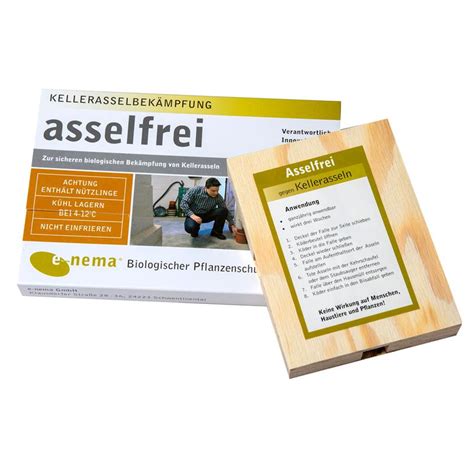 Check spelling or type a new query. asselfrei Asselfalle