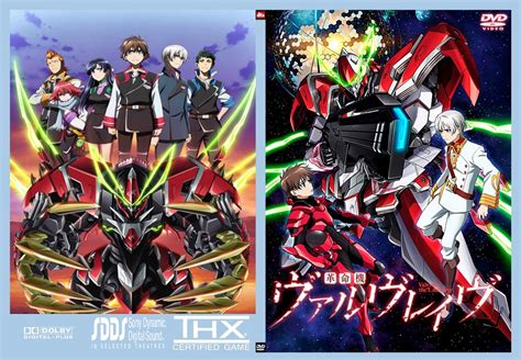 Nonton anime sub indo, download anime sub indo. Download Video 3Gp Anime Special A Sub Indo - dombug