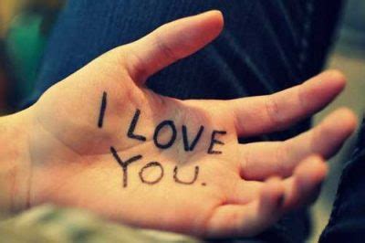 We did not find results for: √ 20 Gambar Tulisan I Love You di Tangan Kreatif - Kuliah Desain