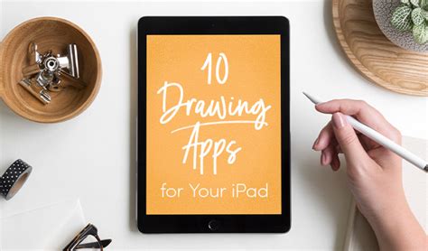 By not converting your website into an app, you are missing a major chunk of potential users. 10 Apps to Turn Your iPad Into a Bad Ass Drawing Tablet ...