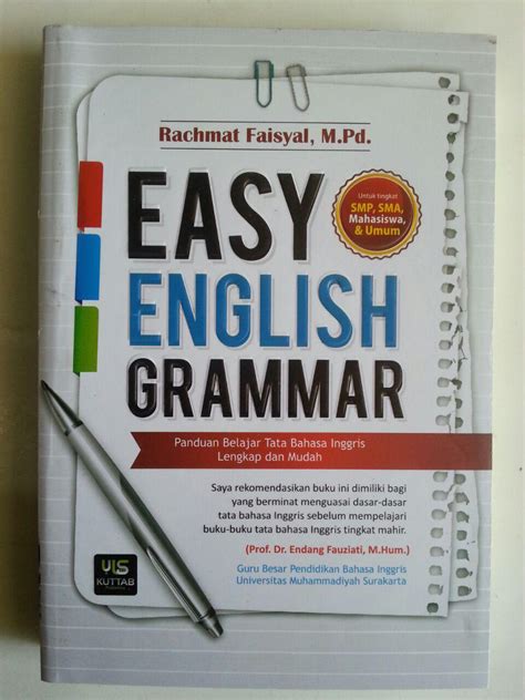 Check spelling or type a new query. Buku Bahasa Inggris Smp Pdf - Guru Galeri