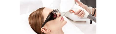 Laser hair removal cost can vary widely. Electrolysis vs Laser Hair Removal - Which One Should I ...