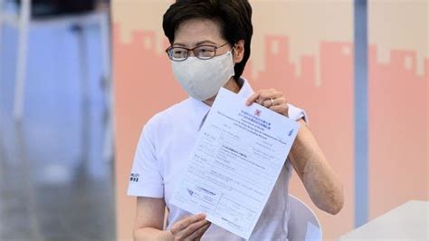 An eu digital covid certificate is a digital proof that a person has either. China launches digital COVID-19 vaccine certificate for ...