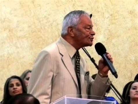 Com todos os votos contados, marcelo rebelo de sousa venceu em rans, com 44,25% dos votos. Vitorino Silva cantando o Hino a Viagem - YouTube