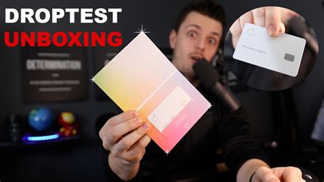 While the apple card may appear to be the credit card of the future, it may not be the best fit for research the fees, apr, rewards rate, security features and other perks or benefits to make sure it's. How to get the Apple Card with No Credit Check (Maximize your Benefits!) - YouTube