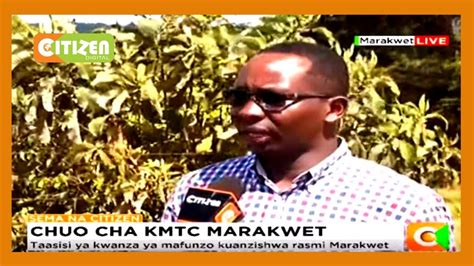 Soma zaidi kuhusu wasichana wa shule kenya kushiriki katika ngono ili kupata pedi. Wasichana Wa Shule Uchi : Wasichana Wa Turkana Hukosa ...