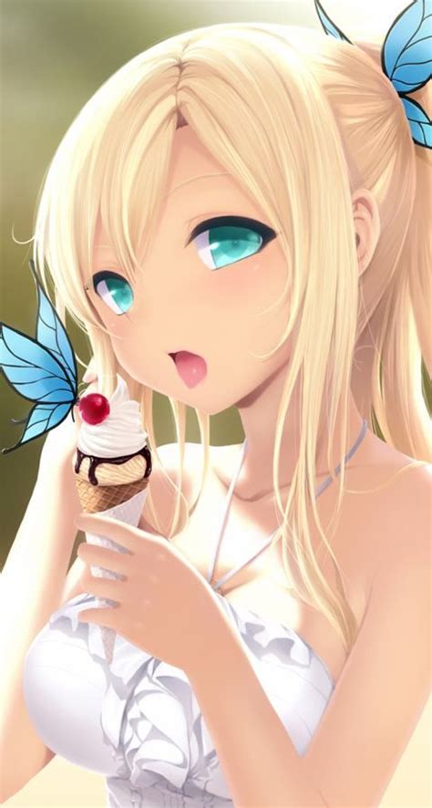 It doesn't help that his blond hair tends to make people think he's a delinquent. Haganai Pictures | Anime, Anime wallpaper iphone, Kashiwazaki