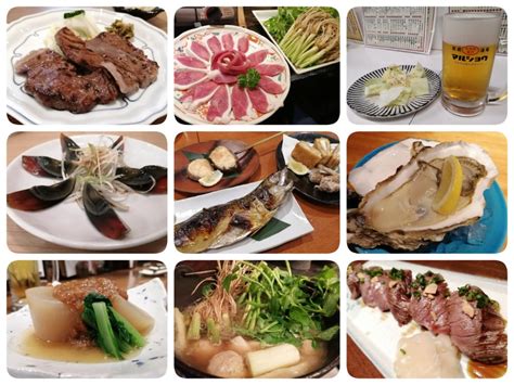 The site owner hides the web page description. 【実食レポ】仙台駅前と国分町のおすすめ居酒屋・ビストロ15選 ...