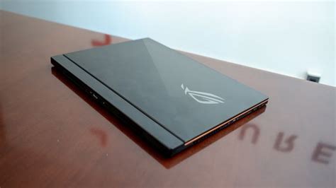 Rog zephyrus m represents the modernization of the gaming laptop. 5 Best Thin And Light Gaming Laptops for 2019 - Nepackz