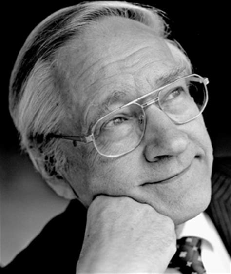 I was born 1933 in winterthur, switzerland, where our ancestors resided at least to cite this section mla style: Academy of Europe: Ernst Richard