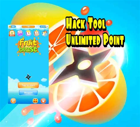 Maybe you would like to learn more about one of these? Cara Hack Fruit Blast Mod Apk Game Penghasil Uang PayPal ...