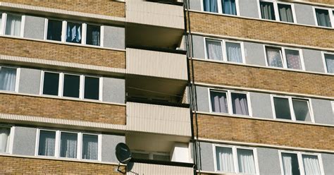 Study what it means to miss a rent payment. I Can't Pay My Rent, What Should I Do?