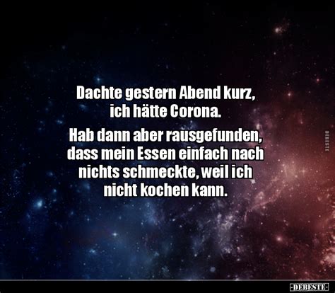 Die einen genießen die freiheit, die anderen, besonders die jungen, werden von der polizei auseinander. lustige Bilder von Stern in 2021 | Lustig