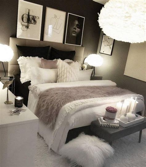 As kids get older they are going to need a space to get homework done, or at least pretend to. 87 cozy home decorating ideas for girls' bedrooms that you ...