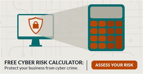 What is builder's risk insurance all about? Preventing Fraud & Phishing Attacks