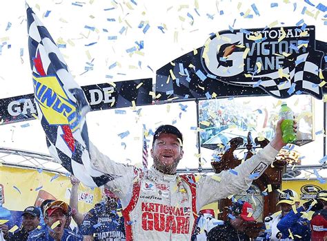 Get emails on nascar camping world truck series news, photos & more. Last 10 winners at Martinsville Speedway | Official Site ...