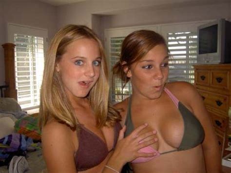 Mature norma playing with her teen girlfriend. 9 best Girls who Like Girls images on Pinterest | Lesbian ...