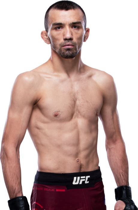Askar askarov breaking news and and highlights for ufc 259 fight vs. Аскар Аскаров "Пуля": боец UFC в наилегчайшей категории