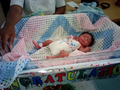 More than 4,000 premature babies were born in singapore. 10 Christmas babies born | South Coast Herald