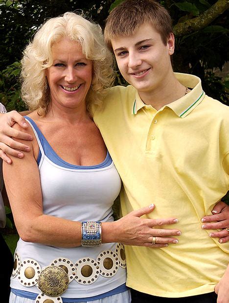 Most recent weekly top monthly top most viewed top rated longest shortest. 'My son is a monster with autism' | Daily Mail Online